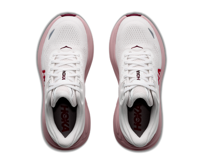 Hoka W Bondi 9