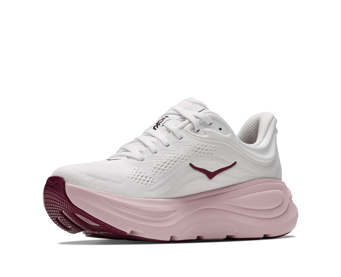 Hoka W Bondi 9