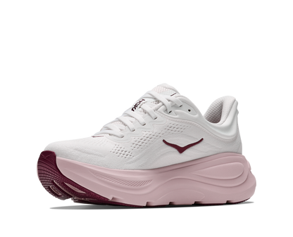 Hoka W Bondi 9