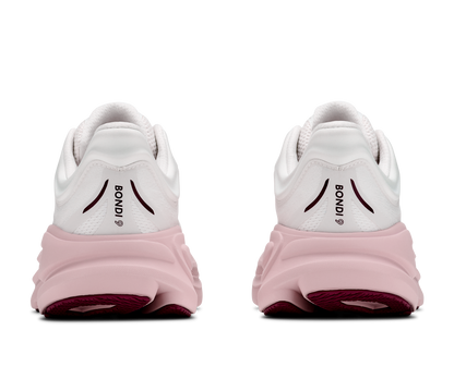 Hoka W Bondi 9