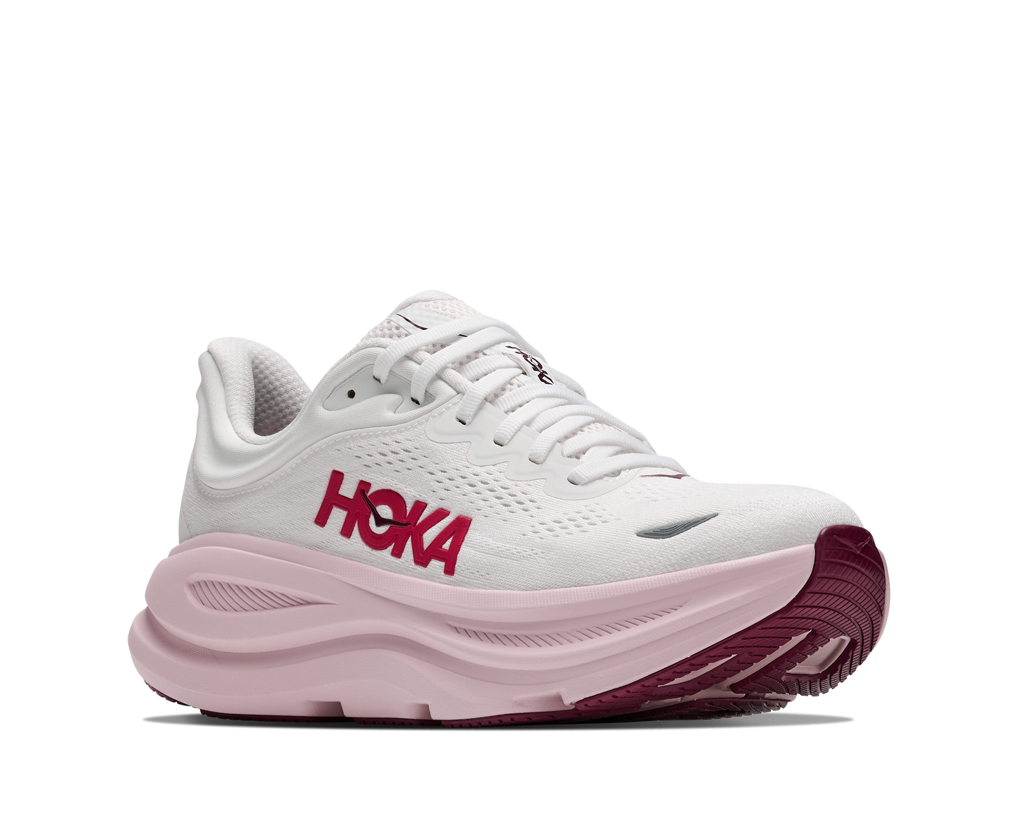 Hoka W Bondi 9