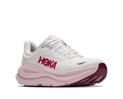 Hoka W Bondi 9
