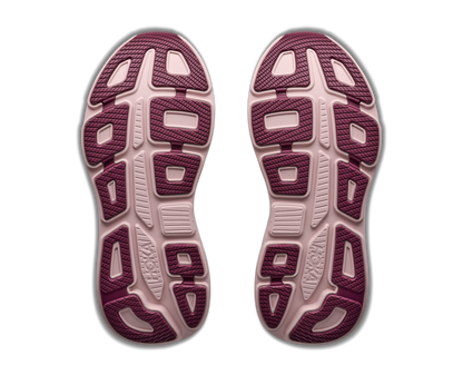 Hoka W Bondi 9