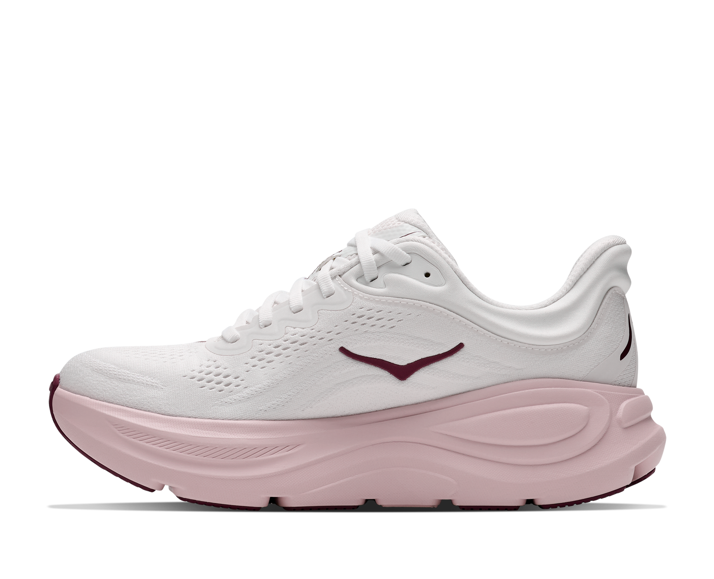 Hoka W Bondi 9