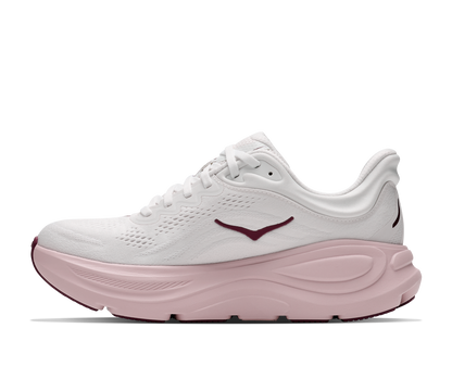 Hoka W Bondi 9