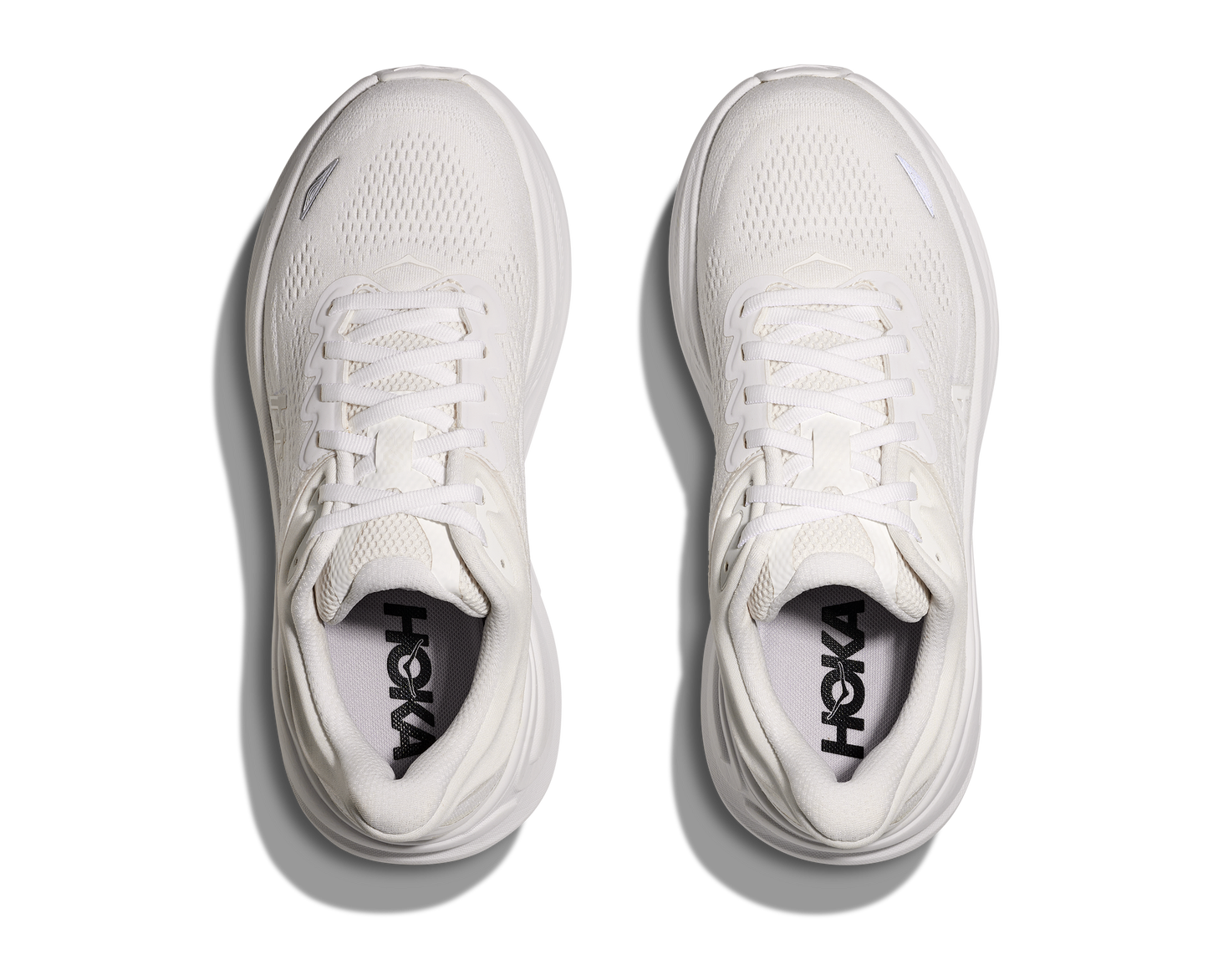 Hoka W Bondi 9 Wide