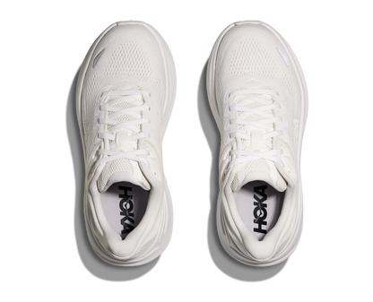 Hoka W Bondi 9 Wide