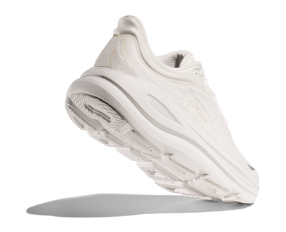 Hoka W Bondi 9 Wide
