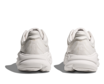 Hoka W Bondi 9 Wide