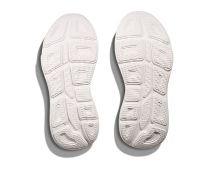 Hoka W Bondi 9 Wide