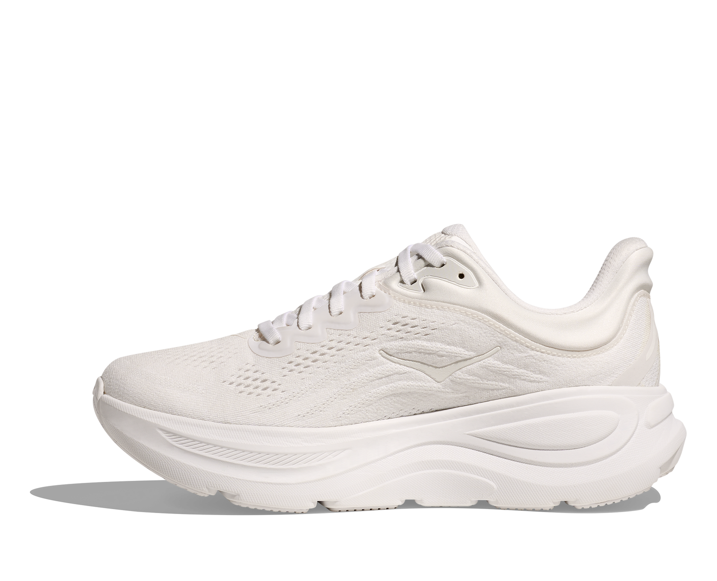 Hoka W Bondi 9 Wide
