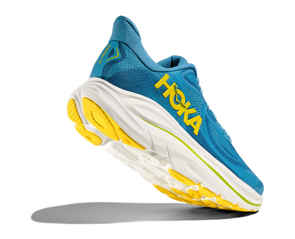 Hoka M Clifton 10