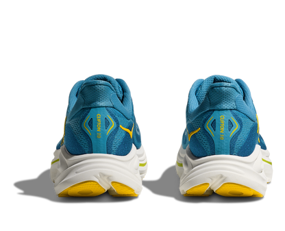 Hoka M Clifton 10