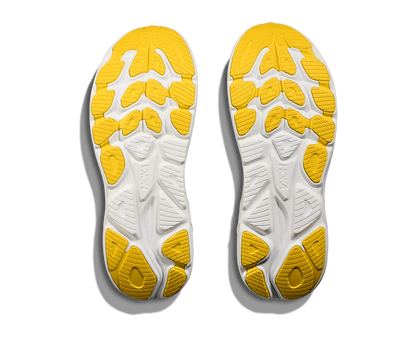 Hoka M Clifton 10