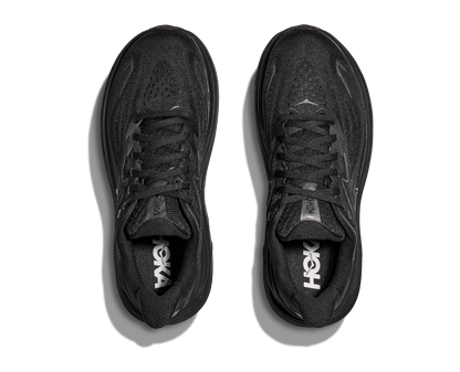 Hoka M Clifton 10
