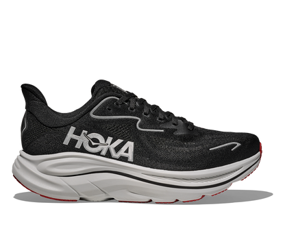 Hoka M Clifton 10