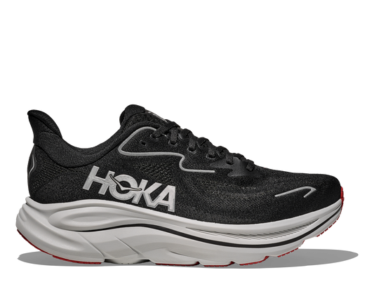 Hoka M Clifton 10