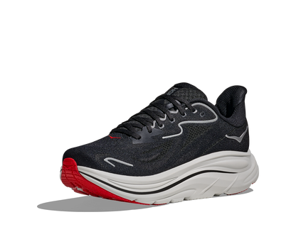 Hoka M Clifton 10