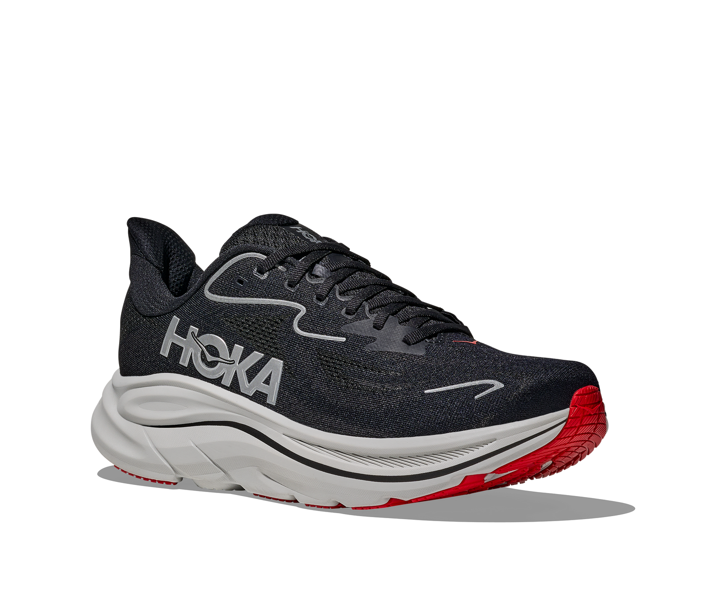 Hoka M Clifton 10