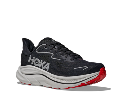Hoka M Clifton 10