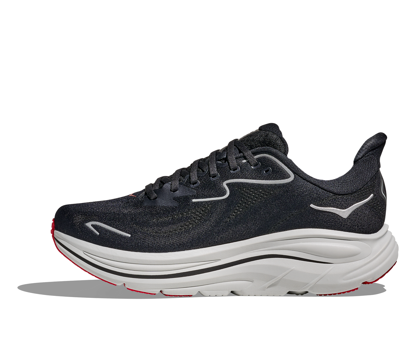 Hoka M Clifton 10
