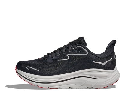 Hoka M Clifton 10