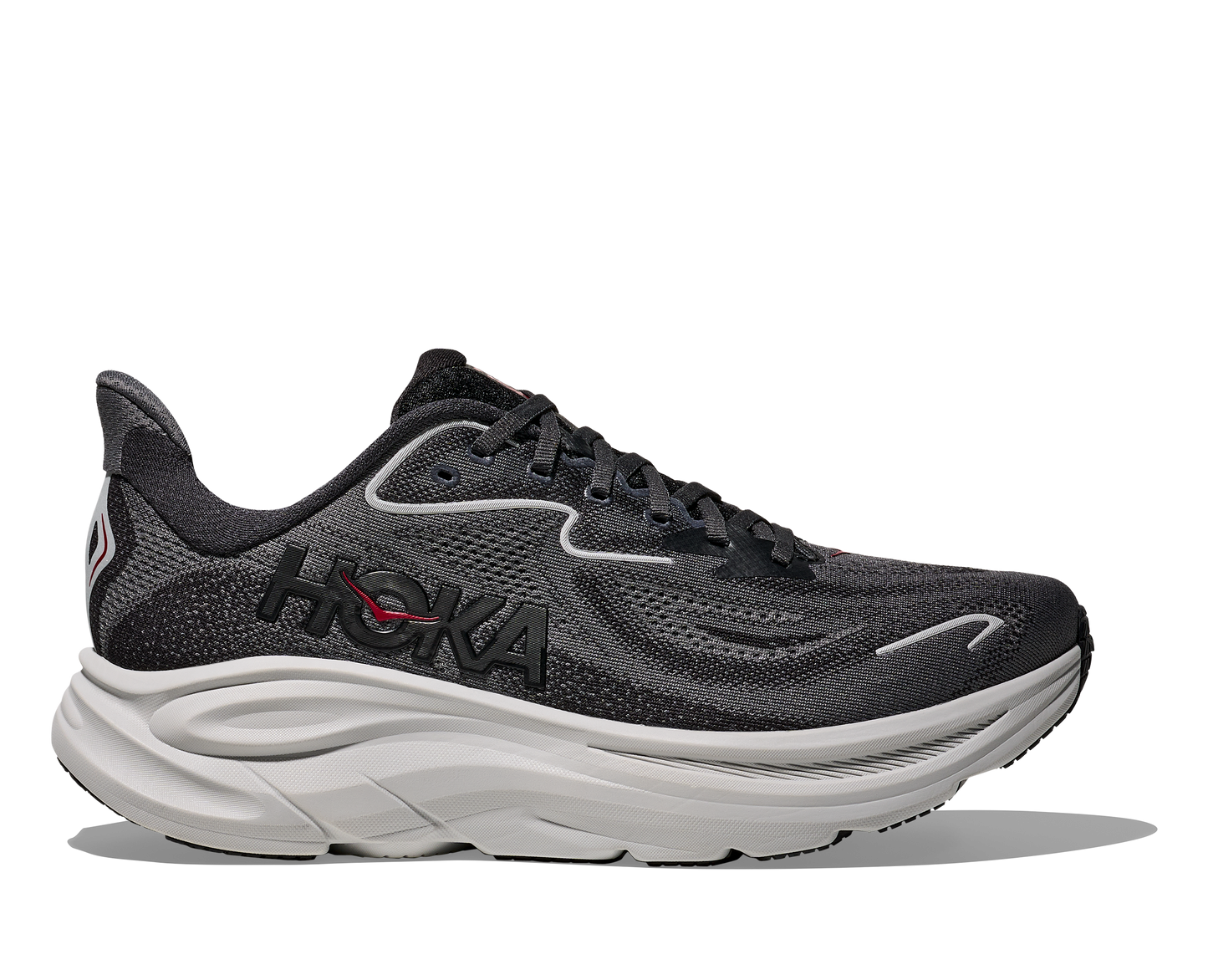 Hoka M Clifton 10