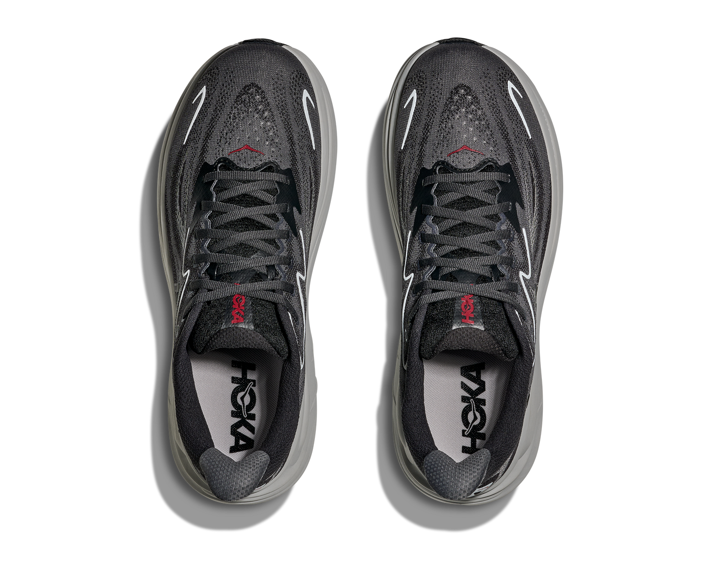Hoka M Clifton 10
