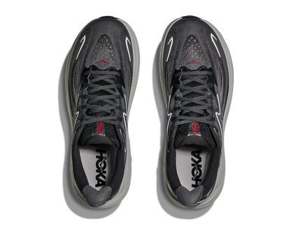Hoka M Clifton 10