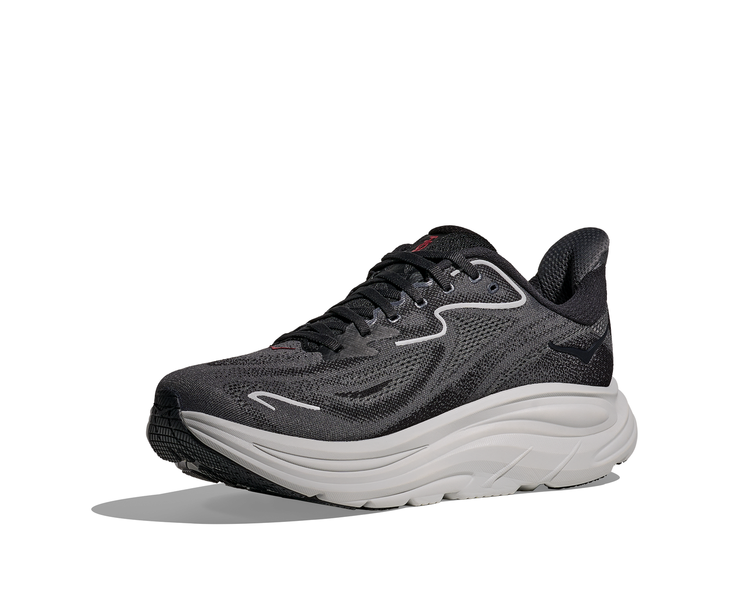 Hoka M Clifton 10