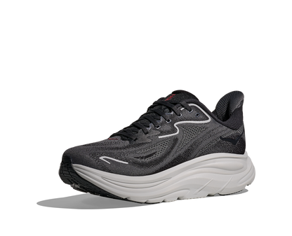 Hoka M Clifton 10