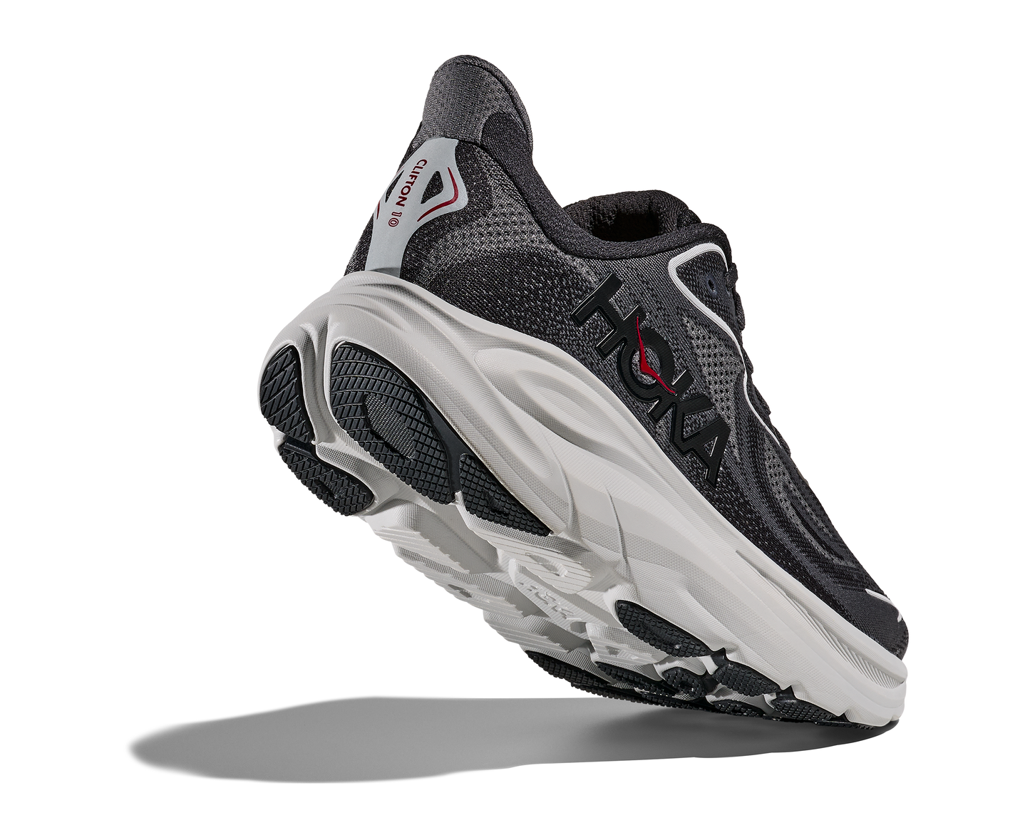 Hoka M Clifton 10
