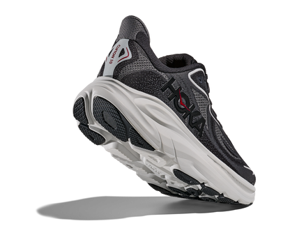 Hoka M Clifton 10
