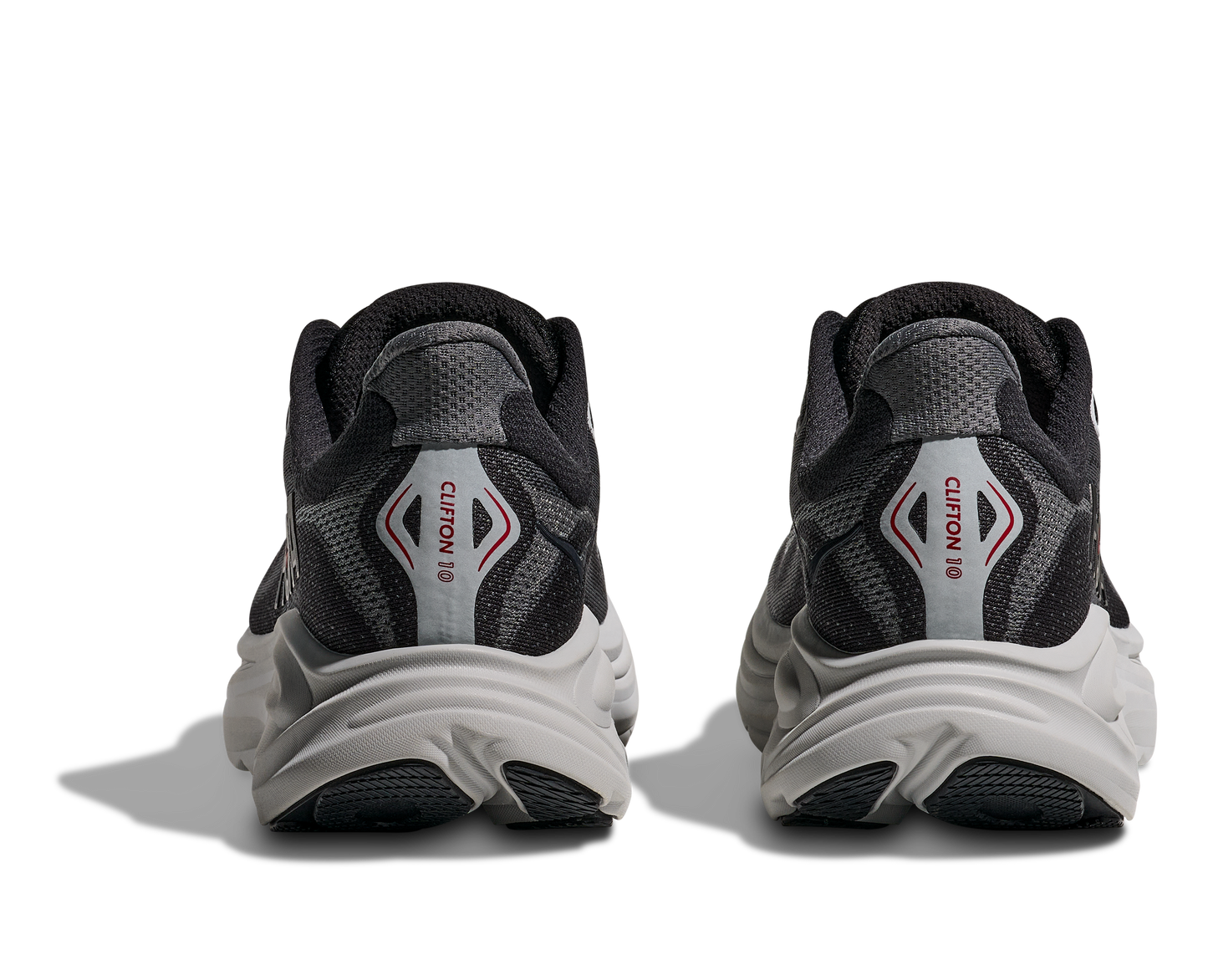 Hoka M Clifton 10