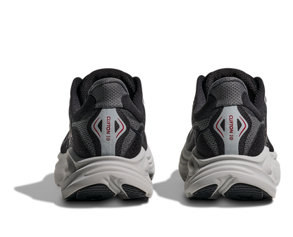 Hoka M Clifton 10