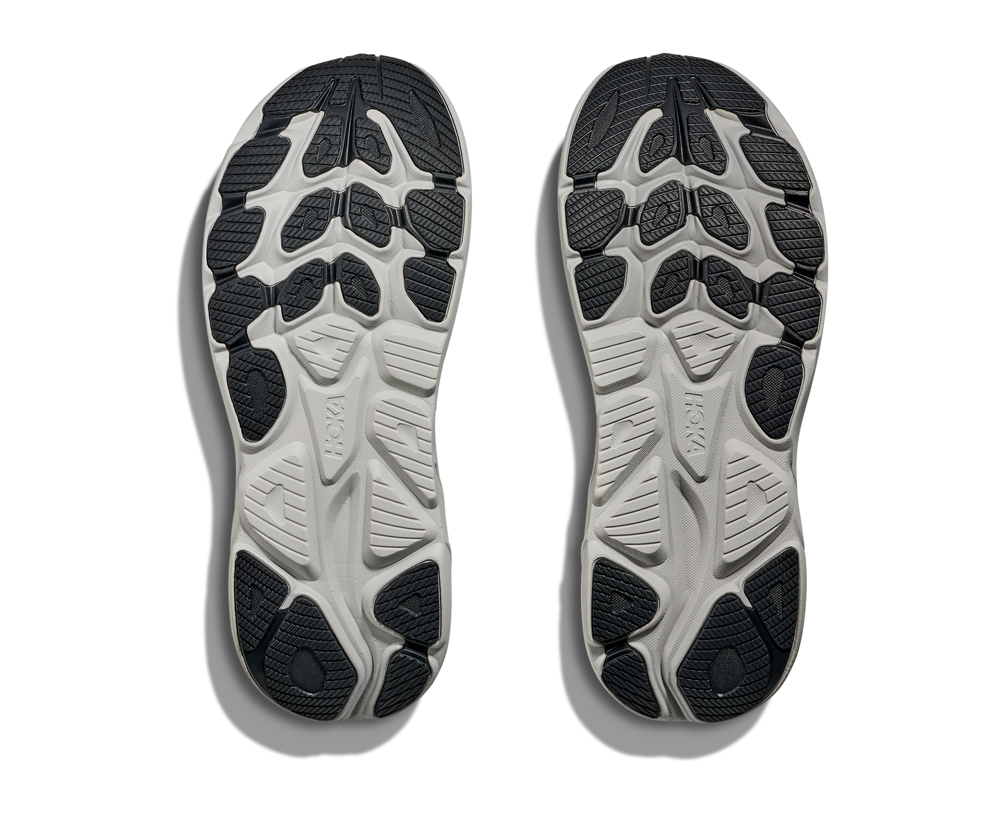 Hoka M Clifton 10