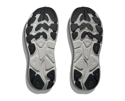 Hoka M Clifton 10