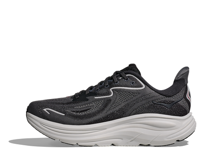 Hoka M Clifton 10