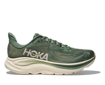 Hoka M Clifton 10