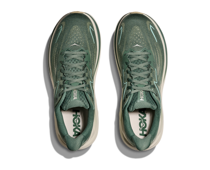 Hoka M Clifton 10