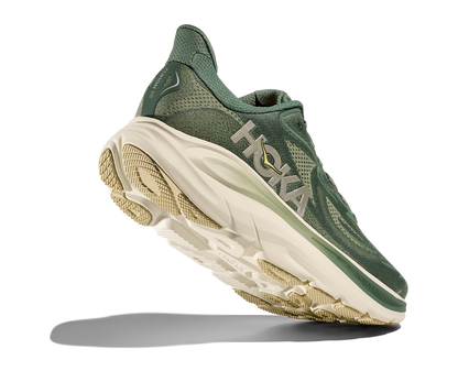 Hoka M Clifton 10