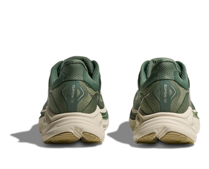 Hoka M Clifton 10