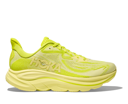 Hoka M Clifton 10