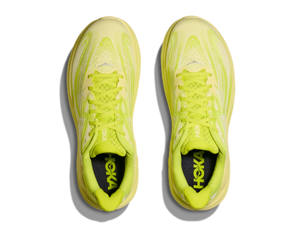Hoka M Clifton 10