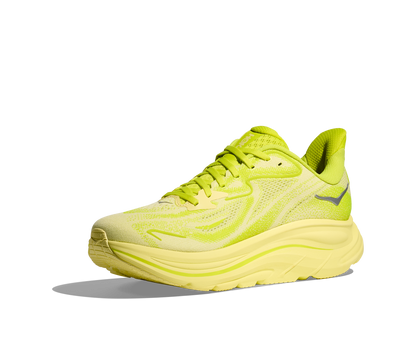 Hoka M Clifton 10