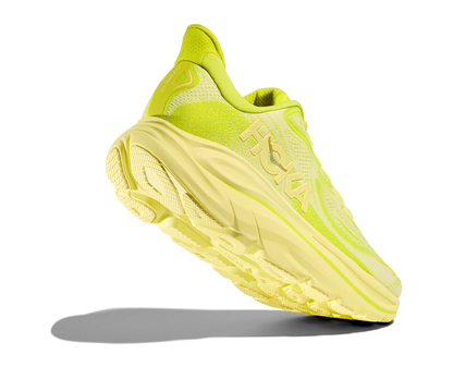 Hoka M Clifton 10