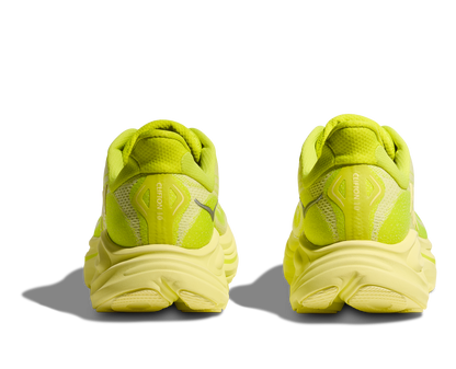 Hoka M Clifton 10