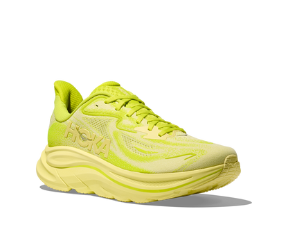 Hoka M Clifton 10