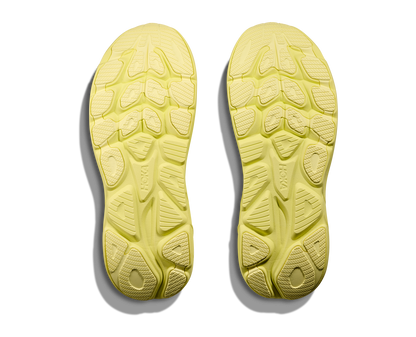 Hoka M Clifton 10