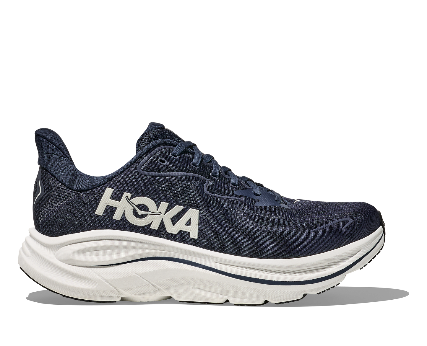 Hoka M Clifton 10